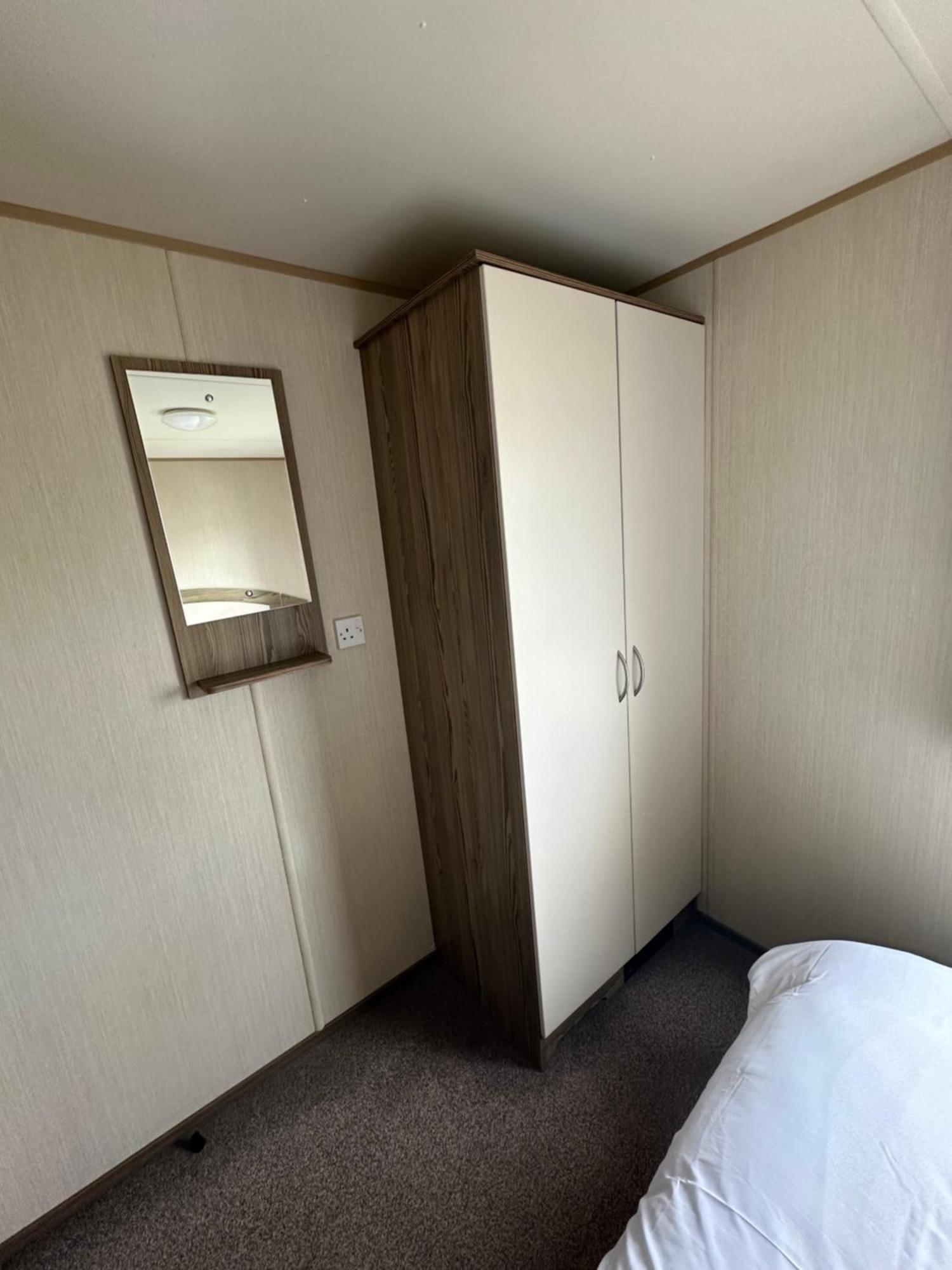 Haven Holiday Park Perran Sands 佩伦波斯 外观 照片