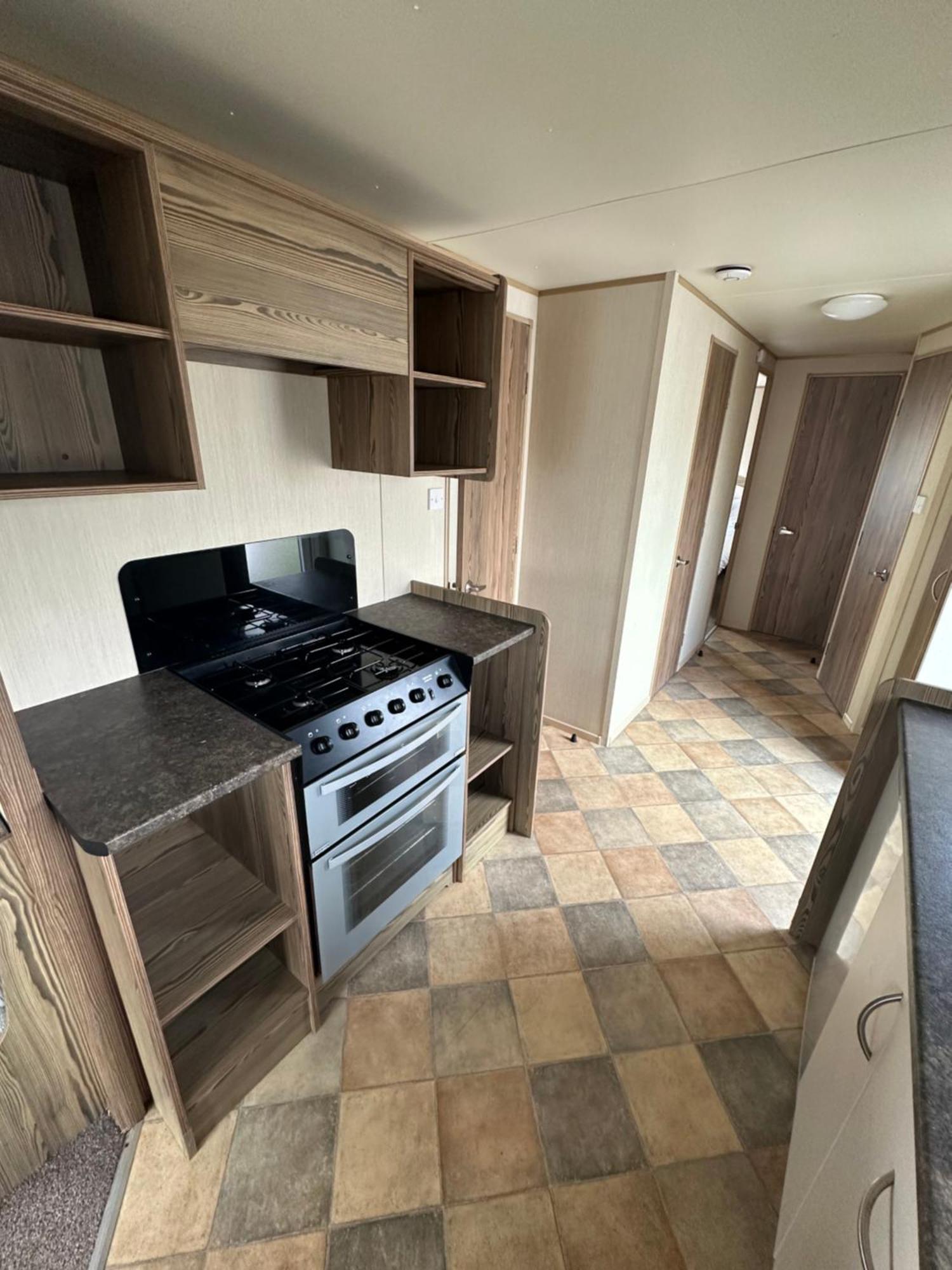 Haven Holiday Park Perran Sands 佩伦波斯 外观 照片